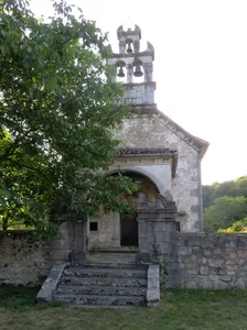 St. Anthony of Padua Church