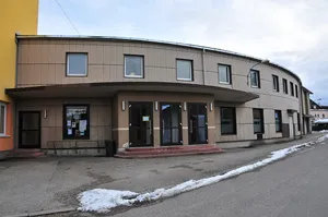 Kino