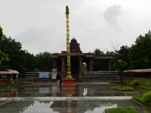 Alampur