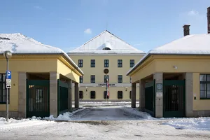 Stadtmuseum Traiskirchen