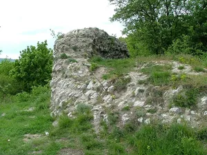 Falkenburg