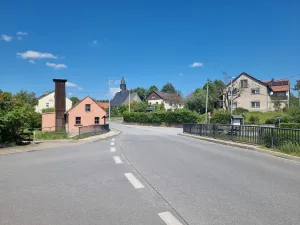 Seeligstadt