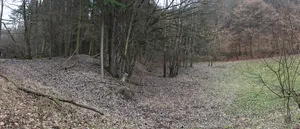 Burg Hundsbach