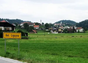 St. George's Church