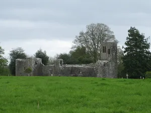Rathmore Church