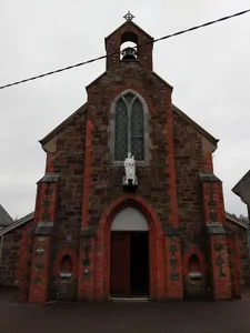St. Joseph's Church