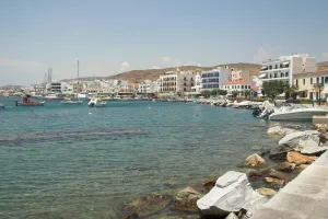 Tinos