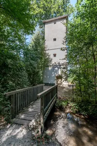 Wasserturm