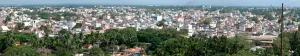 Dindigul