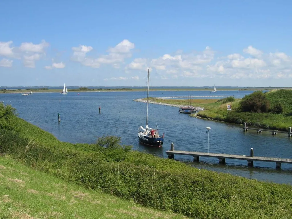 Grevelingen