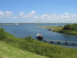 Grevelingen