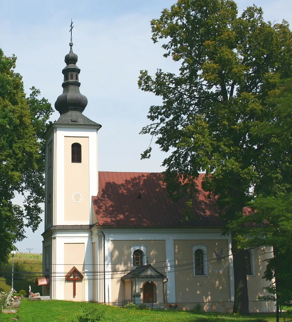 This media shows the protected monument with the number 701-1861/0 CHMSK/701-1861/0,CHMSK/701-1861(other) in the Slovak Republic.