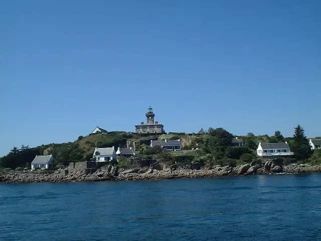 Grande-Île