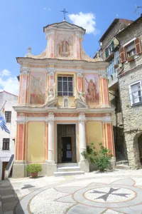 San Martino