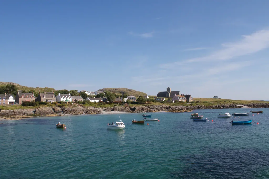 Iona