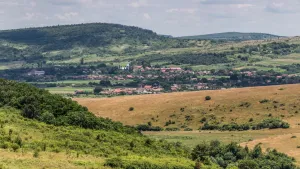 Giurtelecu Șimleului