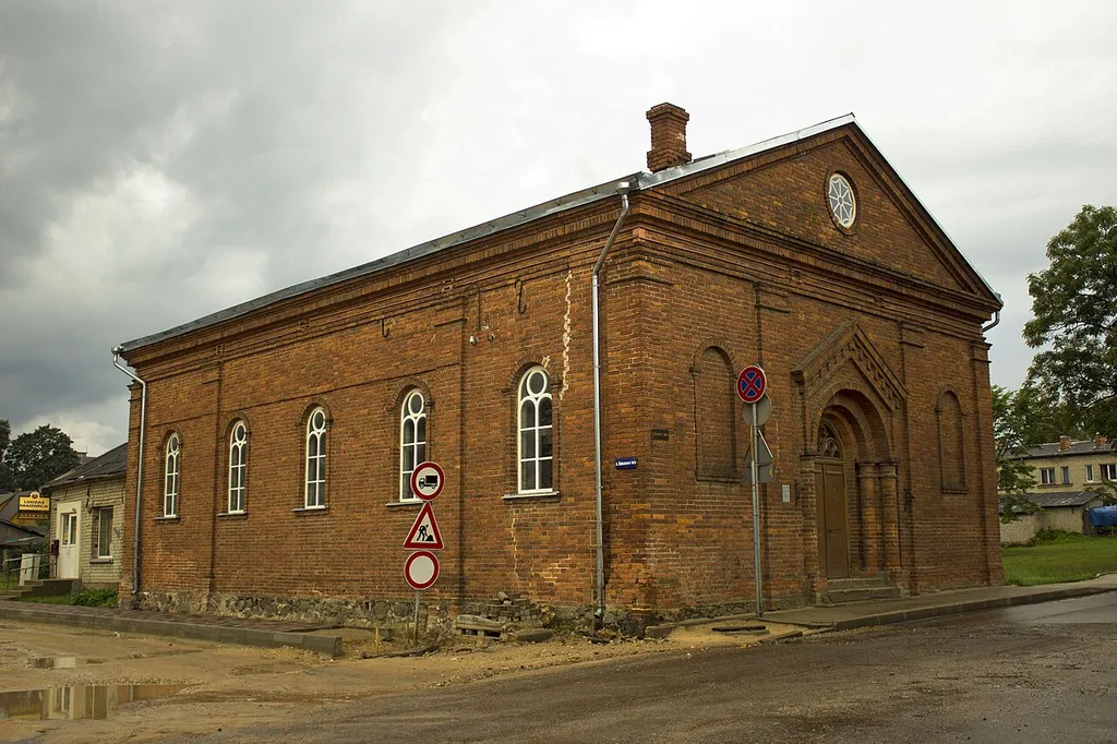 Ludza