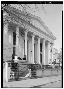 Church of St. Luke and The Epiphany (Philadelphia)