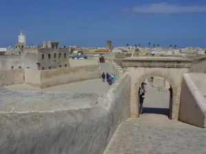 El Jadida