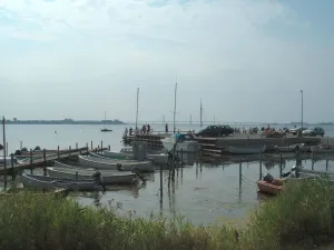 Bogø