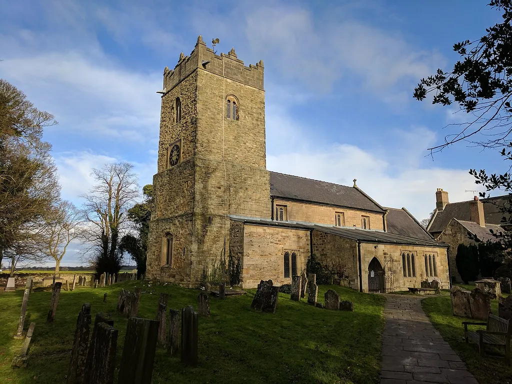 St. Katherine's Church, Buttery Lane, Teversal, Mansfield. .mw-parser-output .messagebox{margin:4px 0;width:auto;border-collapse:collapse;border:2px solid var(--border-color-progressive,#6485d1);background-color:var(--background-color-neutral-subtle,#fbfcff);color:var(--color-base,#202122);box-sizing:border-box;border-inline-start-width:8px}.mw-parser-output .messagebox.mbox-small{font-size:88%;line-height:1.25em}.mw-parser-output .mbox-warning,.mw-parser-output .mbox-speedy{border:2px solid var(--border-color-error,#b22222);background:var(--background-color-error-subtle,#ffdbdb);border-inline-start-width:8px}.mw-parser-output .mbox-serious,.mw-parser-output .mbox-delete,.mw-parser-output .mbox-stop{border:2px solid var(--border-color-error,#b22222);border-inline-start-width:8px}.mw-parser-output .mbox-issue,.mw-parser-output .mbox-content{border:2px solid #f28500;background:var(--background-color-warning-subtle,#ffe);border-inline-start-width:8px}.mw-parser-output .mbox-query,.mw-parser-output .mbox-style{border:2px solid #f4c430;background:var(--background-color-warning-subtle,#ffe);border-inline-start-width:8px}.mw-parser-output .mbox-shit{border:2px solid #960;border-inline-start-width:8px}.mw-parser-output .mbox-license{border:2px solid #88a;border-inline-start-width:initial}.mw-parser-output .mbox-legal{border:2px solid var(--border-color-notice,#666);background:var(--background-color-base,#fff);border-inline-start-width:8px}.mw-parser-output .mbox-honor{border:2px solid #ca3;background:var(--background-color-warning-subtle,#fcf4db);border-inline-start-width:8px}.mw-parser-output .mbox-growth{border:2px solid #8d4;background:var(--background-color-success-subtle,#d5fdf4);border-inline-start-width:8px}.mw-parser-output .mbox-move{border:2px solid #93c;border-inline-start-width:8px}.mw-parser-output .mbox-protection,.mw-parser-output .mbox-message{border:2px solid var(--border-color-base,#aaa);border-inline-start-width:8px}.mw-parser-output .messagebox .mbox-tex