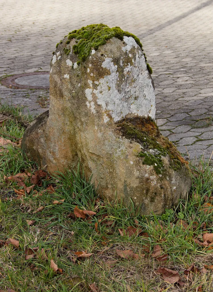 Kreuz in Altdorf bei Nürnberg
