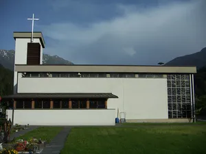 Josefskirche
