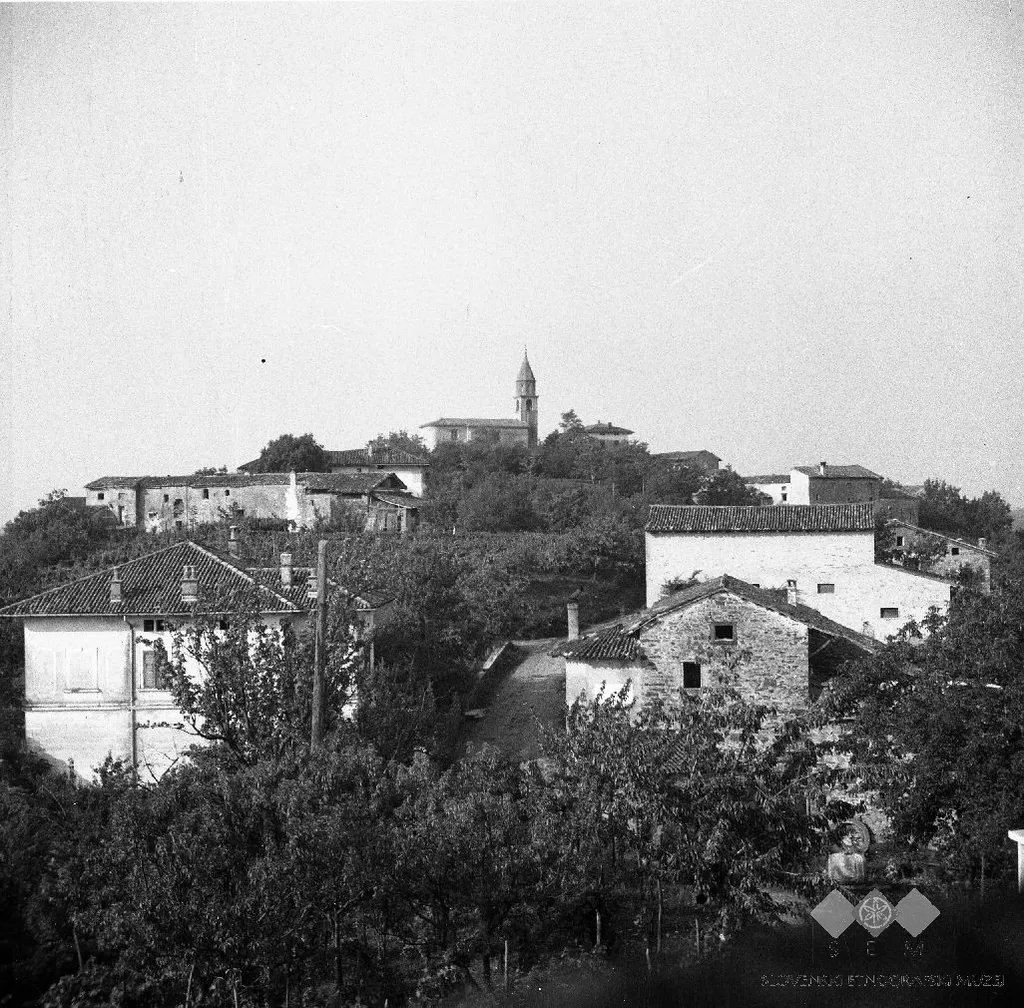 Fojana.