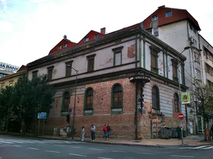 Cinema Balkan