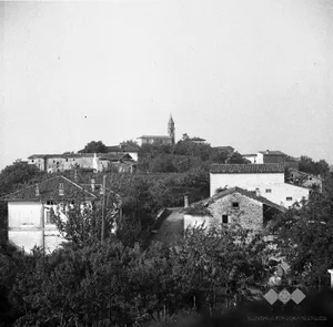 St. Florian's Church