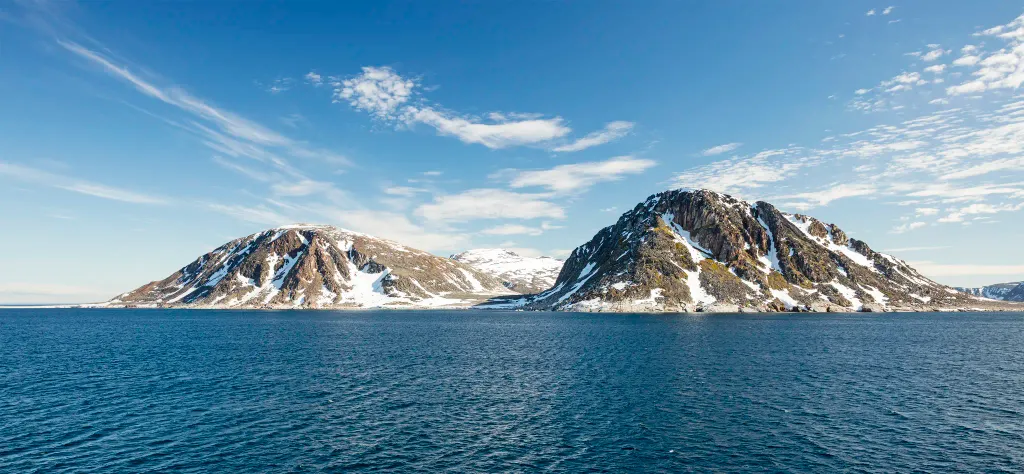 Phippsøya