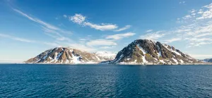 Phippsøya