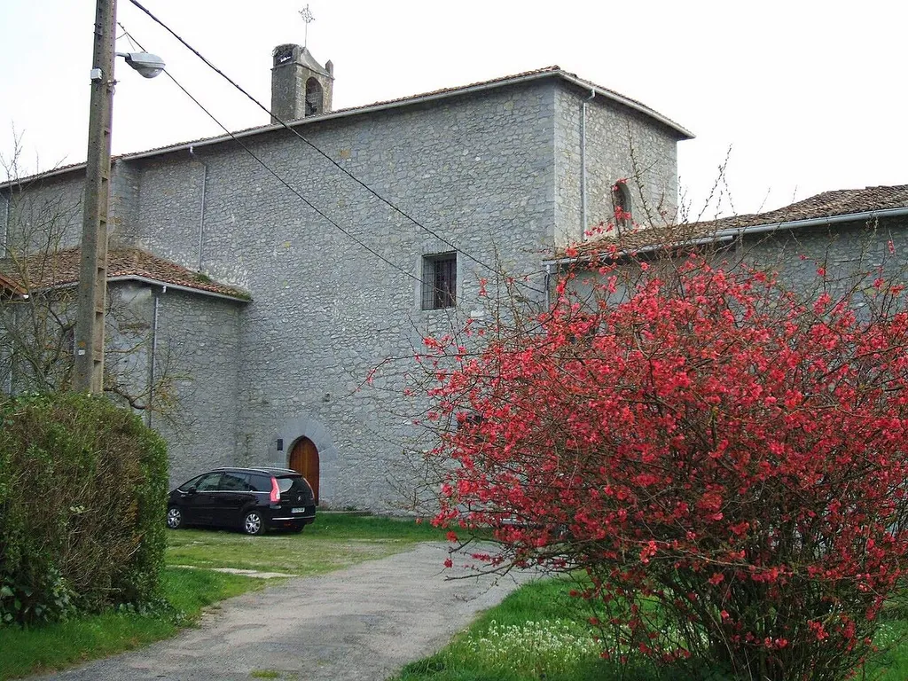 Convento de Santa Clara (Orduña)
