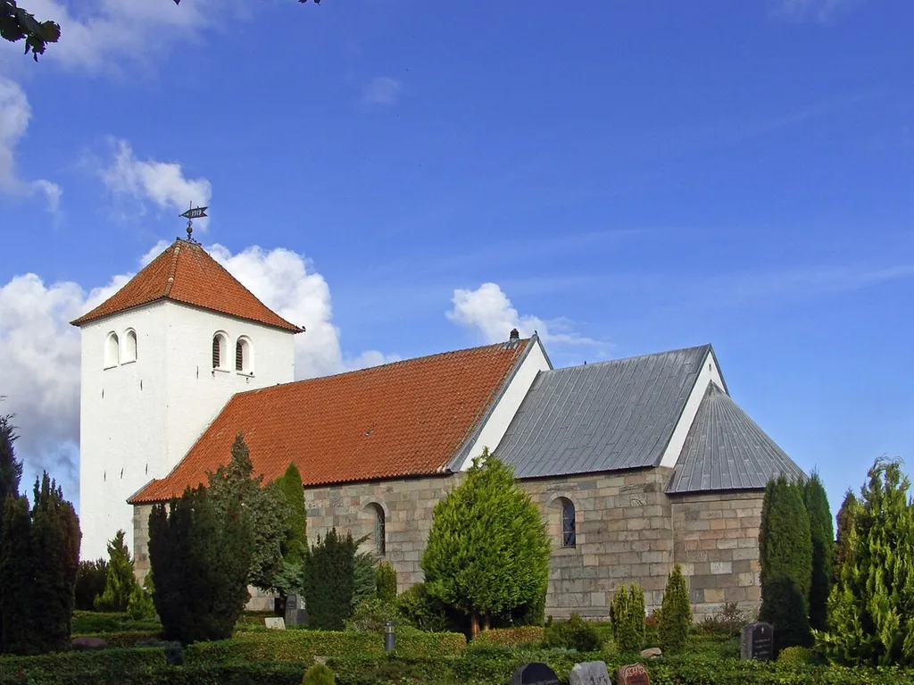fra sydøst