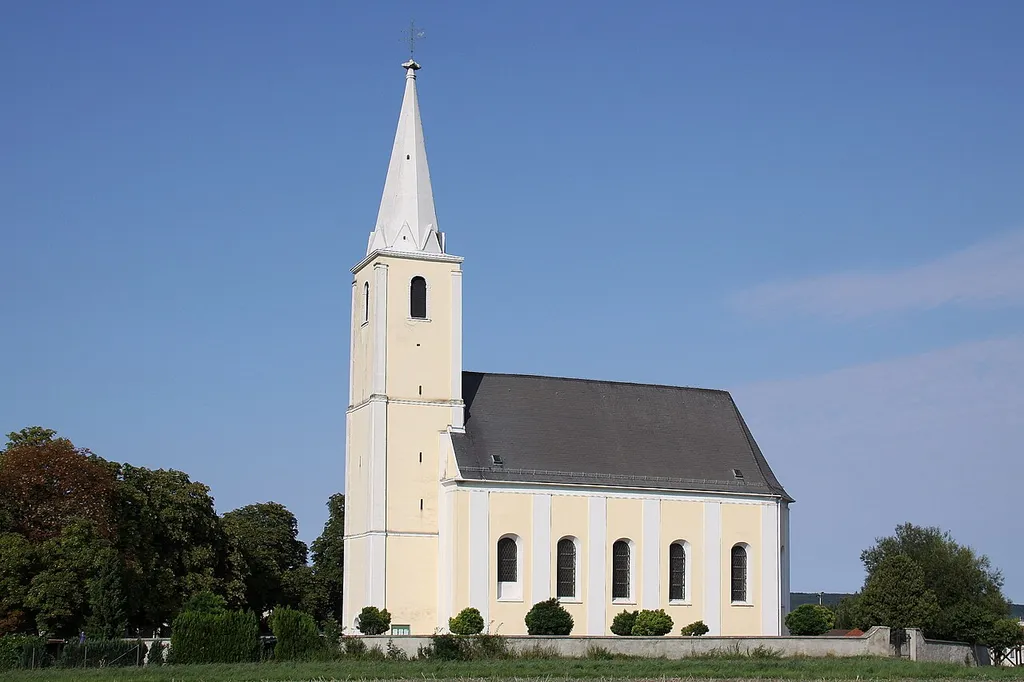 en: - Schattendorf