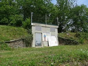 Dietenburg