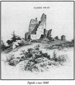 Pajrek