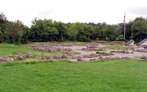 Øm Abbey
