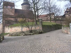 Burggrafenburg