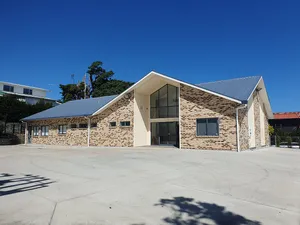 Calvary Bible Baptist Church