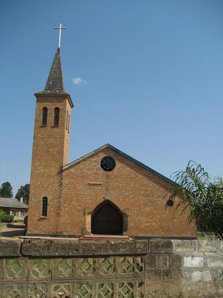 Mansa