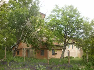 Sts. Peter and Paul Church