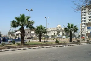 Sohag
