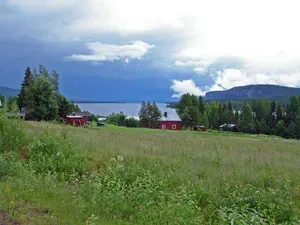Storvindeln