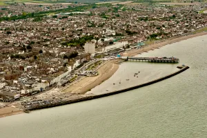 Herne Bay
