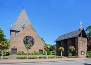 Christ-König