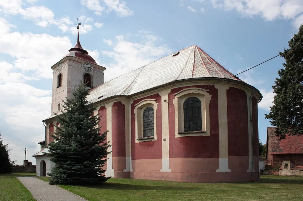 This image was uploaded as part of Wiki Loves Monuments 2012.