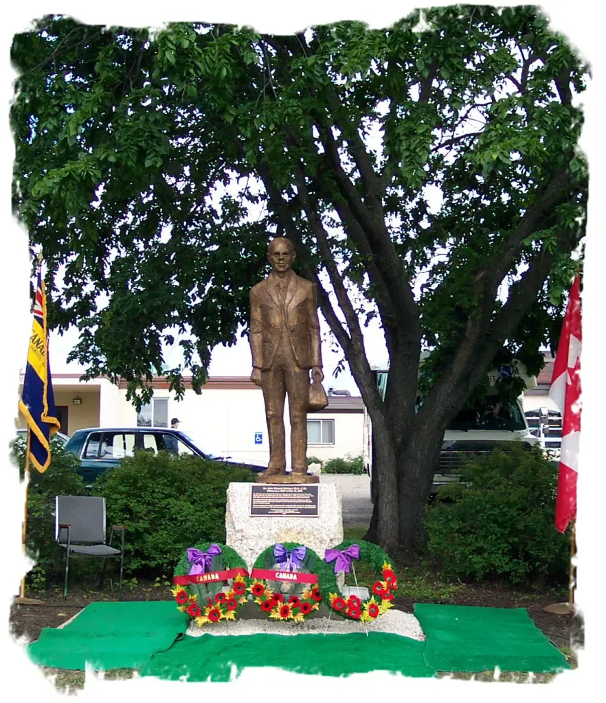 Hamiota