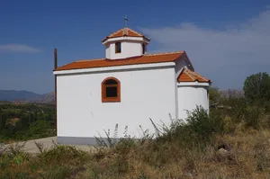 St. George Church