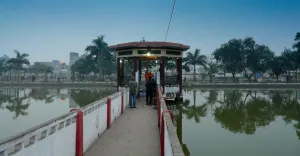 Nepalgunj